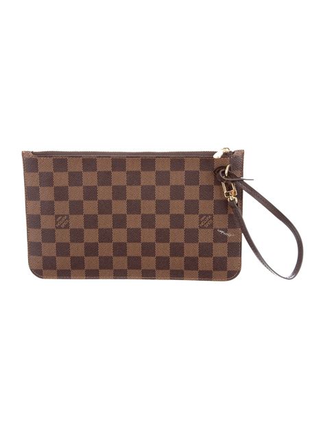 louis vuitton neverfull pouch strap|louis vuitton neverfull buy online.